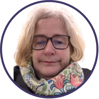 Clare Fay