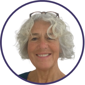 Eileen O'Sullivan