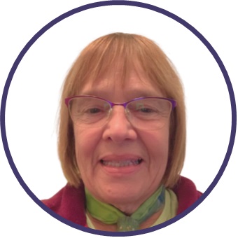 Jean Baker