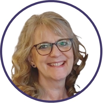 Sue Fearns