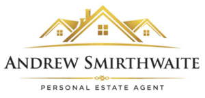 Acknowledgement of Sponsors andrew smirthwaite
