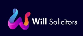 Acknowledgement of Sponsors will solicitors