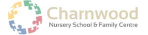 transparent logo