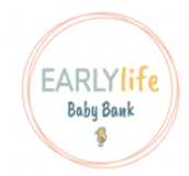 baby life
