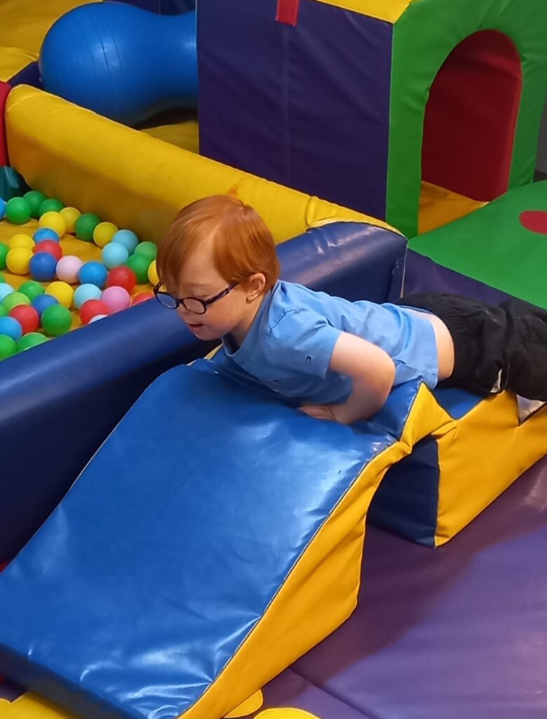 nate soft play 2
