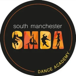 Acknowledgement of Sponsors smda
